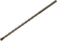 Бур VECTRON Standart SDS-plus 12x310 мм 30-2-034